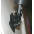 Nylon Swivel Mount