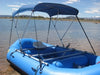 Original 6' Sharkskin River Sombrero